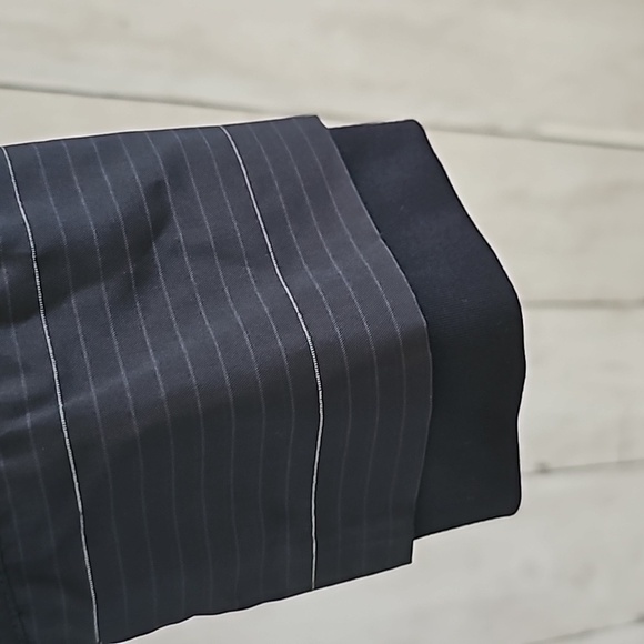 Athleta Run On Windbreaker light jacket Size  XS - Picture 7 of 11